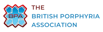 The British Porphyria Association