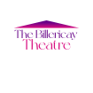 The Billericay Theatre