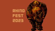 Rhino Fest 2023
