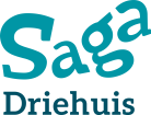 Saga Driehuis