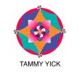 Tammy Yick