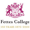 Fettes College Events
