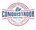 Conquistador Festival