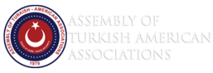 Assembly of Turkish American Associations