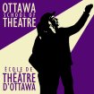 Ottawa School of Theatre
