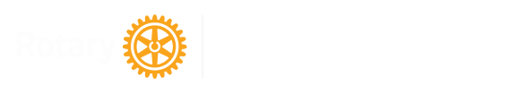 Rotary Club München - Münchner Freiheit