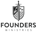Founders Ministries