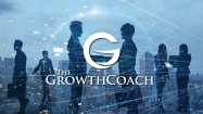 The Growth Coach of Columbia