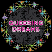 Queering Dreams