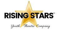 Rising Stars Youth Theatre Company