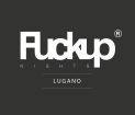 Fuckup Nights Lugano