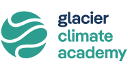 Glacier Climate Academy