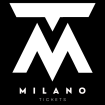 MILANO CLUB ONLINE RESERVATION
