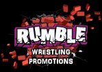 Rumble Wrestling Promotions