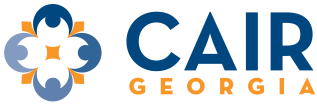 CAIR-Georgia