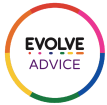 EVOLVE Advice Ltd