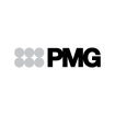 PMG Events