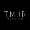 TMJR Productions Inc.