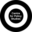 Centre for Policy Studies