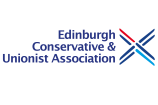 Edinburgh Conservative and Unionist Association