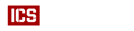 Integrated Combat Systems