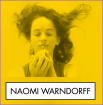 Naomi Warndorff