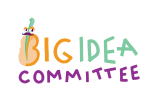 Big Idea Committee