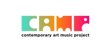 Contemporary Art Music Project