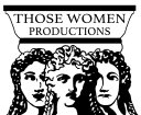 Those Women Productions