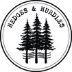 Hedges & Hurdles