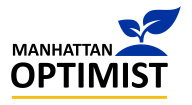 Manhattan Optimist Club