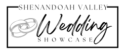 Shenandoah Valley Wedding Showcase