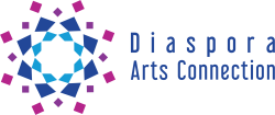 Diaspora Arts Connection
