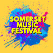 Somerset Music Festival