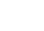 Upward Artistry Talent Agency: Urban Arts Series