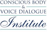 Conscious Body & Voice Dialogue Institute