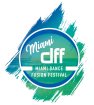 Miami Dance Fusion Festival