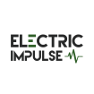 Electric Impulse