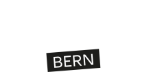 Allianz Cinema on Tour