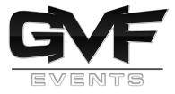 GMF EVENTS