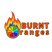 Burnt Oranges, Inc.