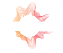 Charles Carlini Presents