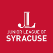 The Junior League of Syracuse