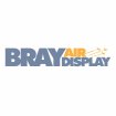 Bray Air Display