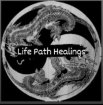 Life Path Healings, Yucaipa CA