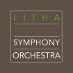 Litha Symphony Orchestra