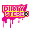 Dirty Stereo