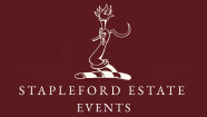 Stapleford Estate Events