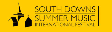 South Downs Summer Music