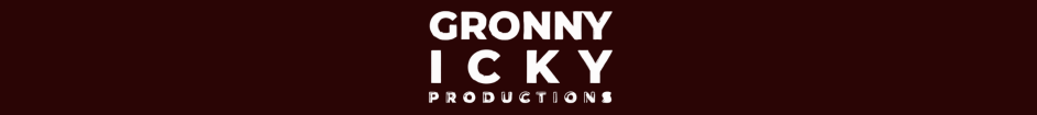 Gronny & Icky Productions
